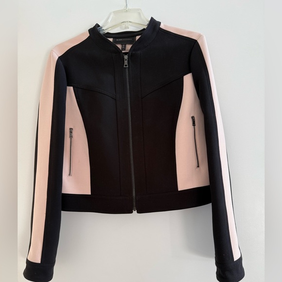 BCBG crop jacket - Picture 10 of 10